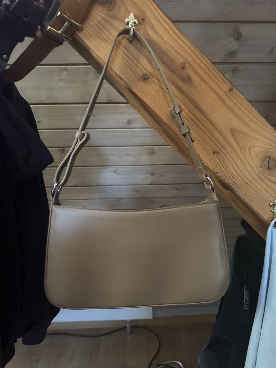 Taschen für Damen: Handtasche Armani Exchange – Neu (gemäss Beschreibung) aus BERN von mar_rz79 4