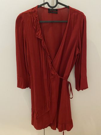Urban Outfitters Kleid, Gr. M