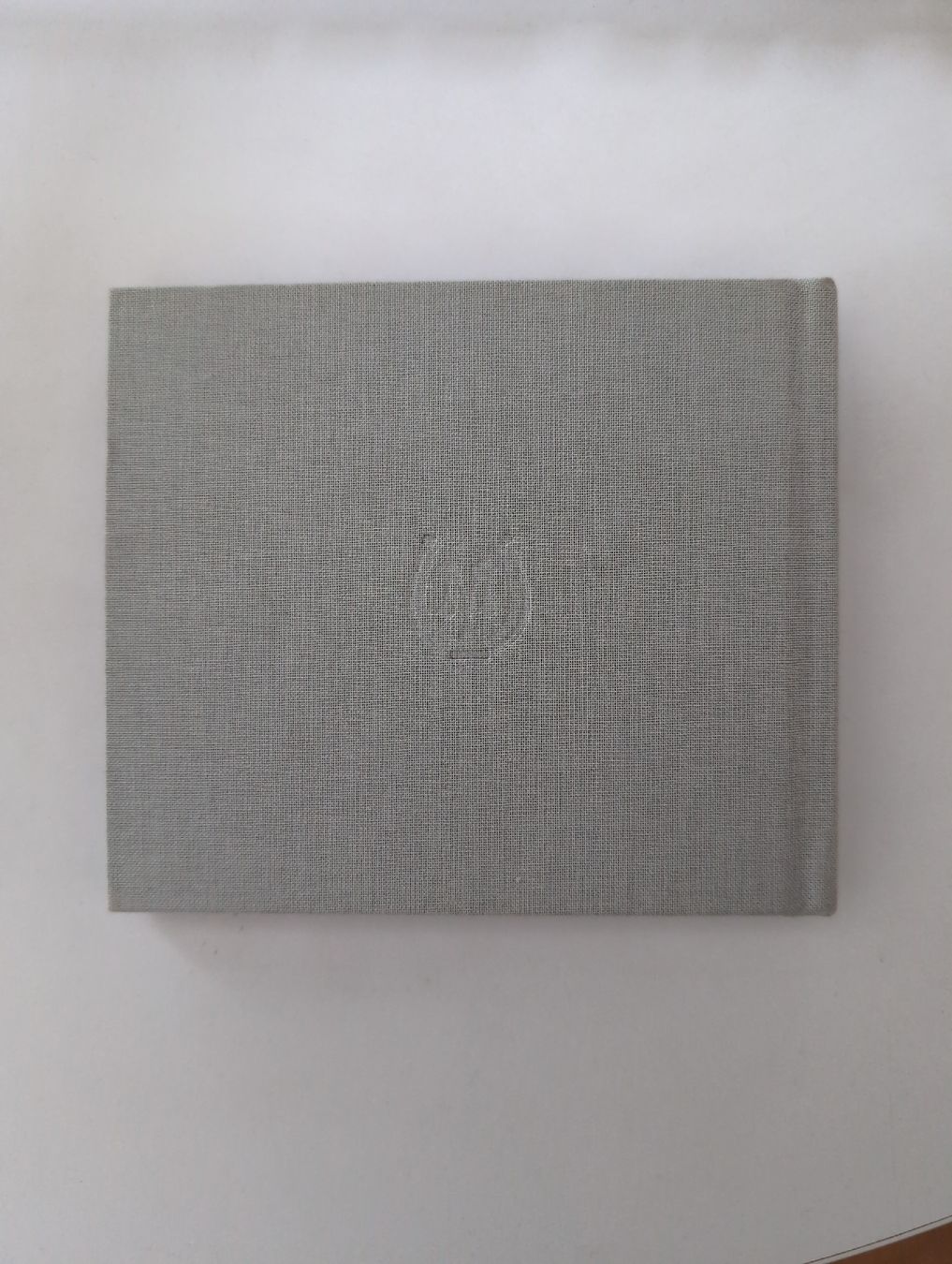 CDs: Madonna CD occasion – Gebraucht aus Lausanne von Station84 1