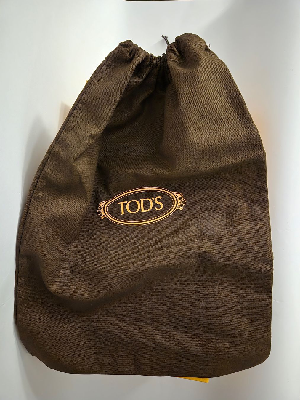 Tod'S Scarpe da donna: Mokassins TOD'S GOMMINO – Nuovo e nell'imballaggio originale da Basel venduto da ulrichkru1 5