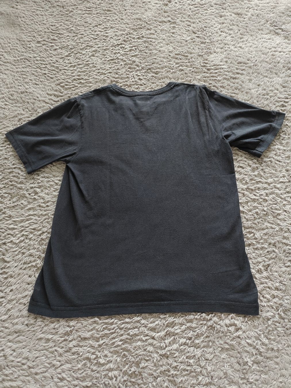 Nike T-Shirts: Nike T Shirt – Gebraucht aus Pieterlen von Saemelili 3