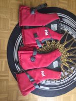 Helly Hansen Schwimmweste 