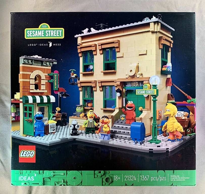 lego-ideas-21324-123-sesame-street-neu-und-originalverpackt-in