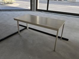Hochwertiger Hund-Büromöbel Schreibtisch / Pult (180x80)