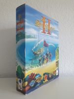 PC Game Die Siedler II / Die Siedler 2 (1996) Big Box