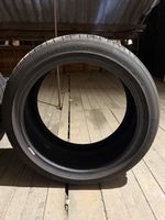Pirelli 245/40 R18 Sommereifen
