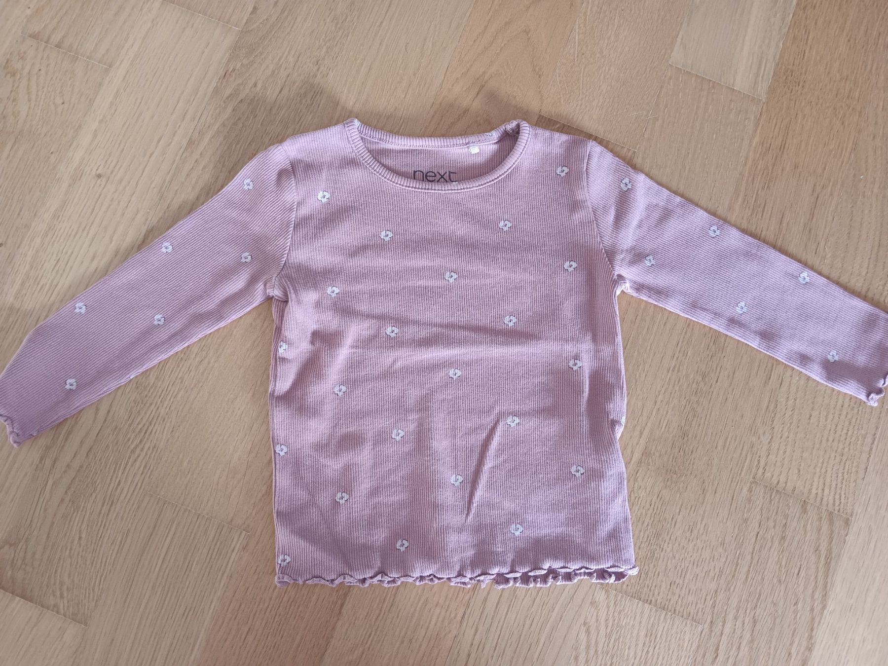 Kleiderpakete & -sets: Baby Kleider ,Grösse 74 /6-9 Monate – Gebraucht aus Oftringen von WufffWuff 5