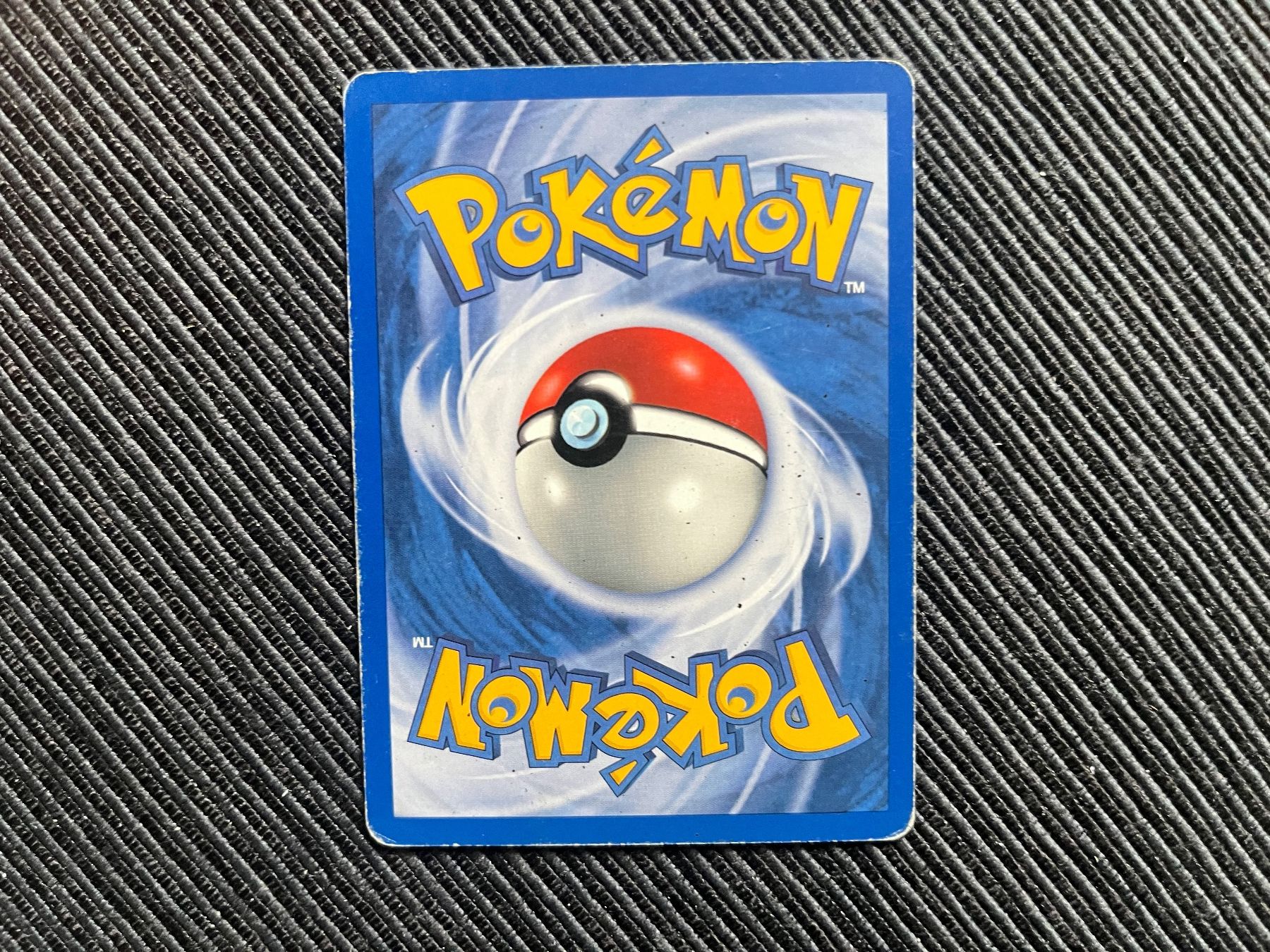 Pokémon Carte collezionabili: Pokemon Karnimani 1.Edition Neo Genesis – Usato da Wabern venduto da Collectfun 1