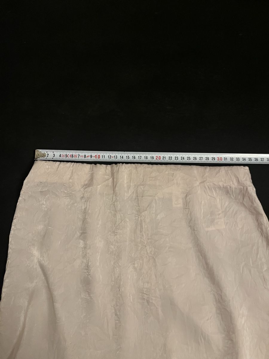H&M Lotti di vestiti: Rock Schlangenprint & mit Spitze neu – Nuovo (secondo la descrizione) da Olten venduto da sae_82z2 3