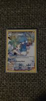 Pokemon Trading Card Altaria TG11/TG30