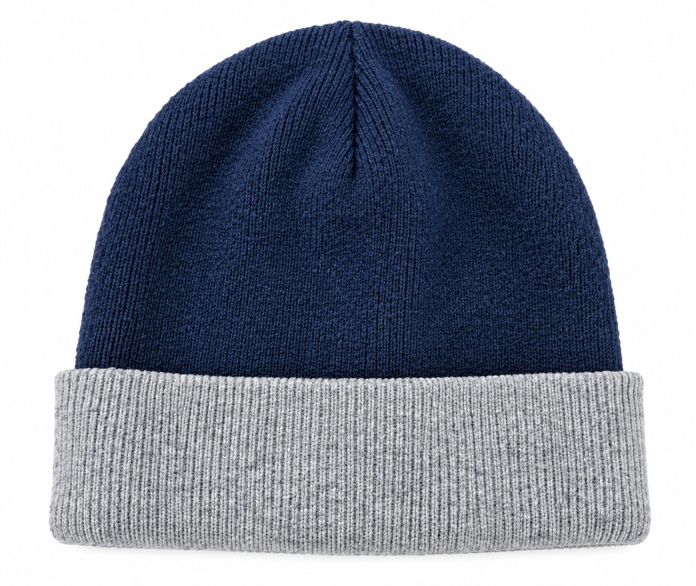 Altro abbigliamento per bambino: Wintermütze Gr. 98 – Usato da Zürich venduto da Kris8050