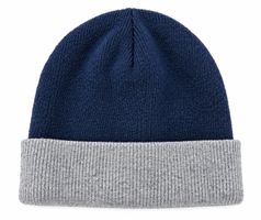 Wintermütze Gr. 98