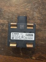 Radarsensor/ACC Skoda Superb 3