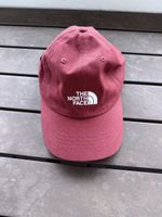 Casquette 