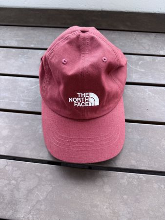Casquette 