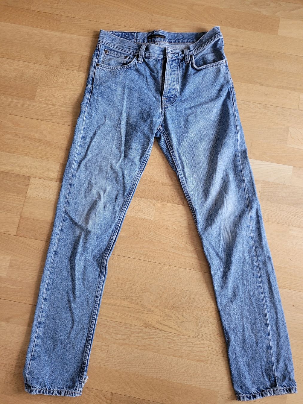 Nudie Jeans: Nudie Jeans Gr. 29/32 – Usato da Bern venduto da JRA_12 1