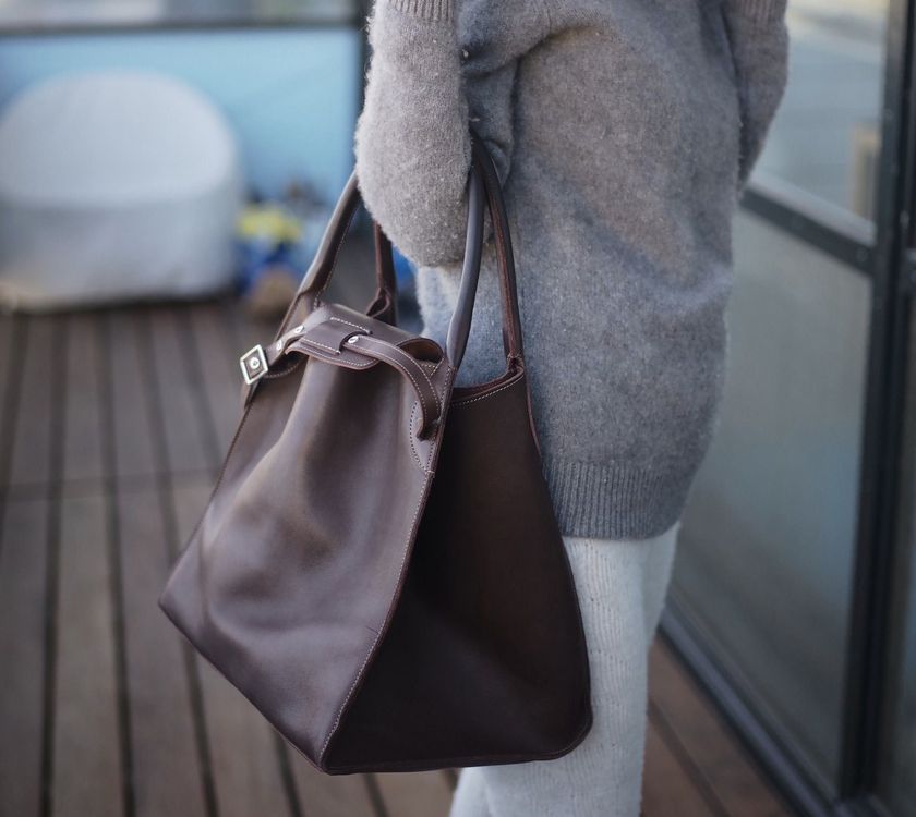 Sac celine hotsell big bag