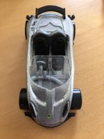 LOTUS ELISE 340R- 1:64 – HOT WHEELS 2000