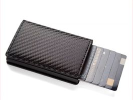 Porte-cartes de crédit