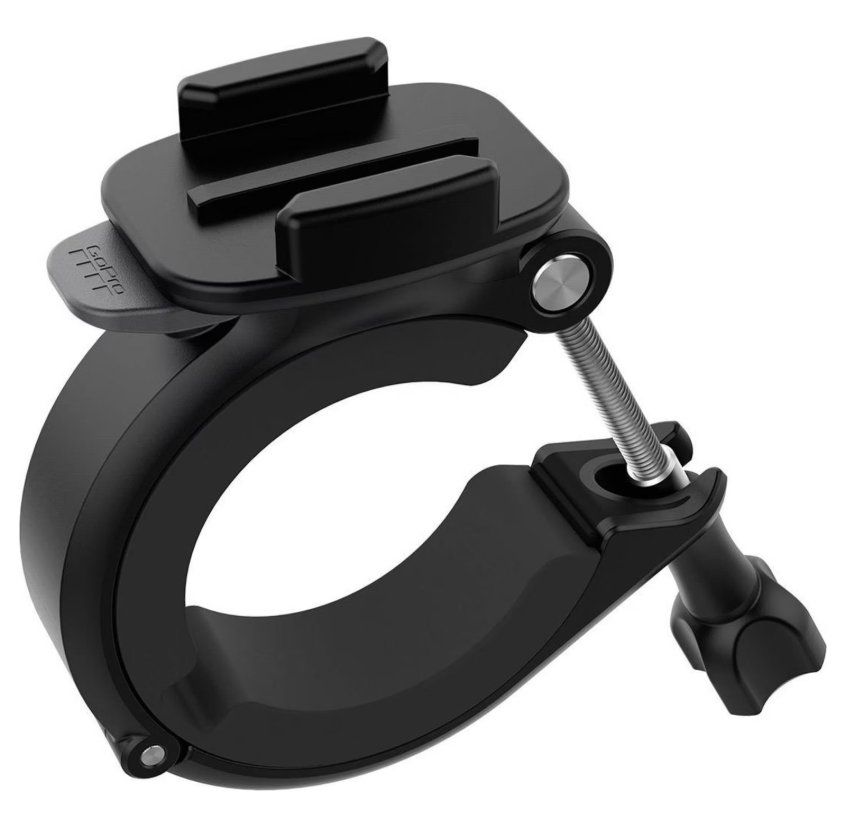 Gopro Action Cam: GoPro MAX2 mit viel Zubehör – D'occasion à Dübendorf par matthiasrufener 5