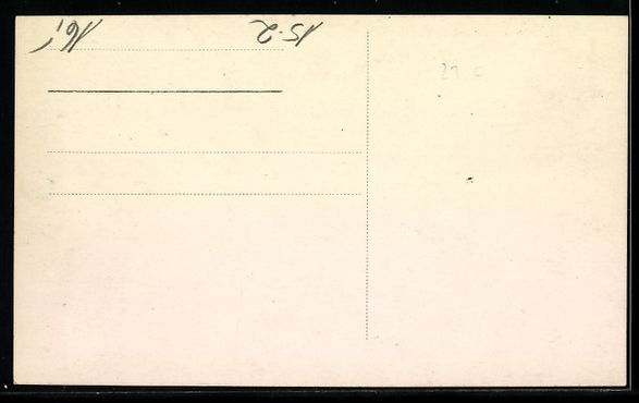 Cartes postales: Foto-AK Luftschiff Graf Zeppelin – D'occasion à Berlin par bartko-reher 1