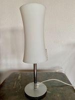 Tischlampe