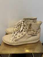 Sneaker von Loriblu Gr. 39