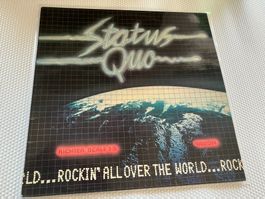 Status Quo