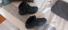 Lowa Renegade Trekkingschuhe