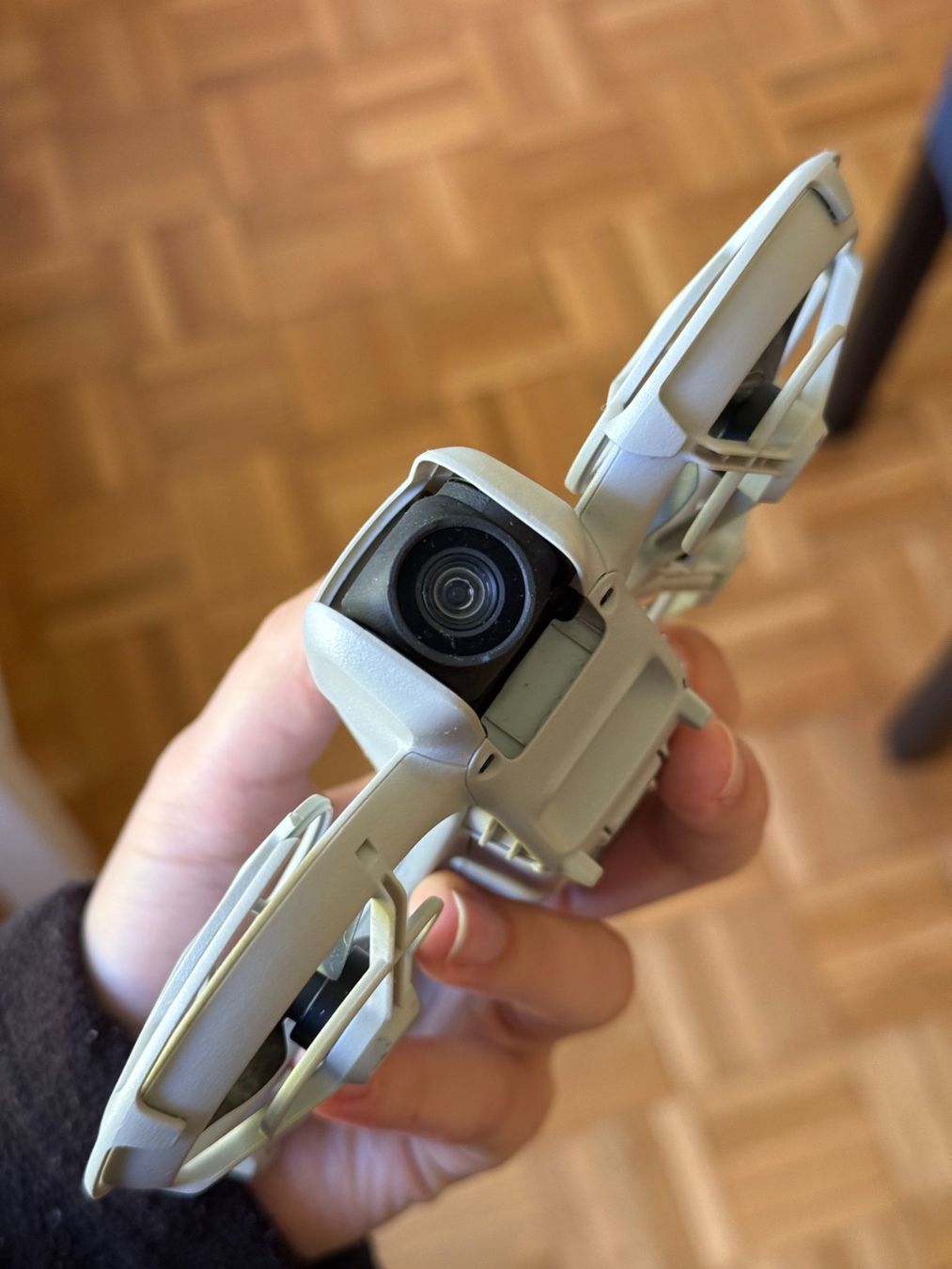 DJI Modellismo RC: DJI NEO – Usato da Evilard venduto da lli_zdb9 2