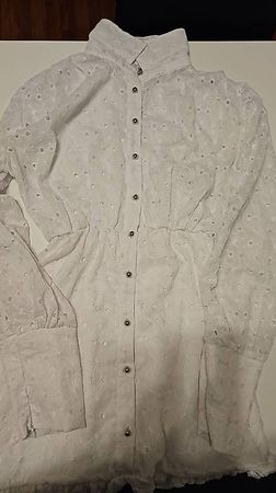 Robe pour femmes 