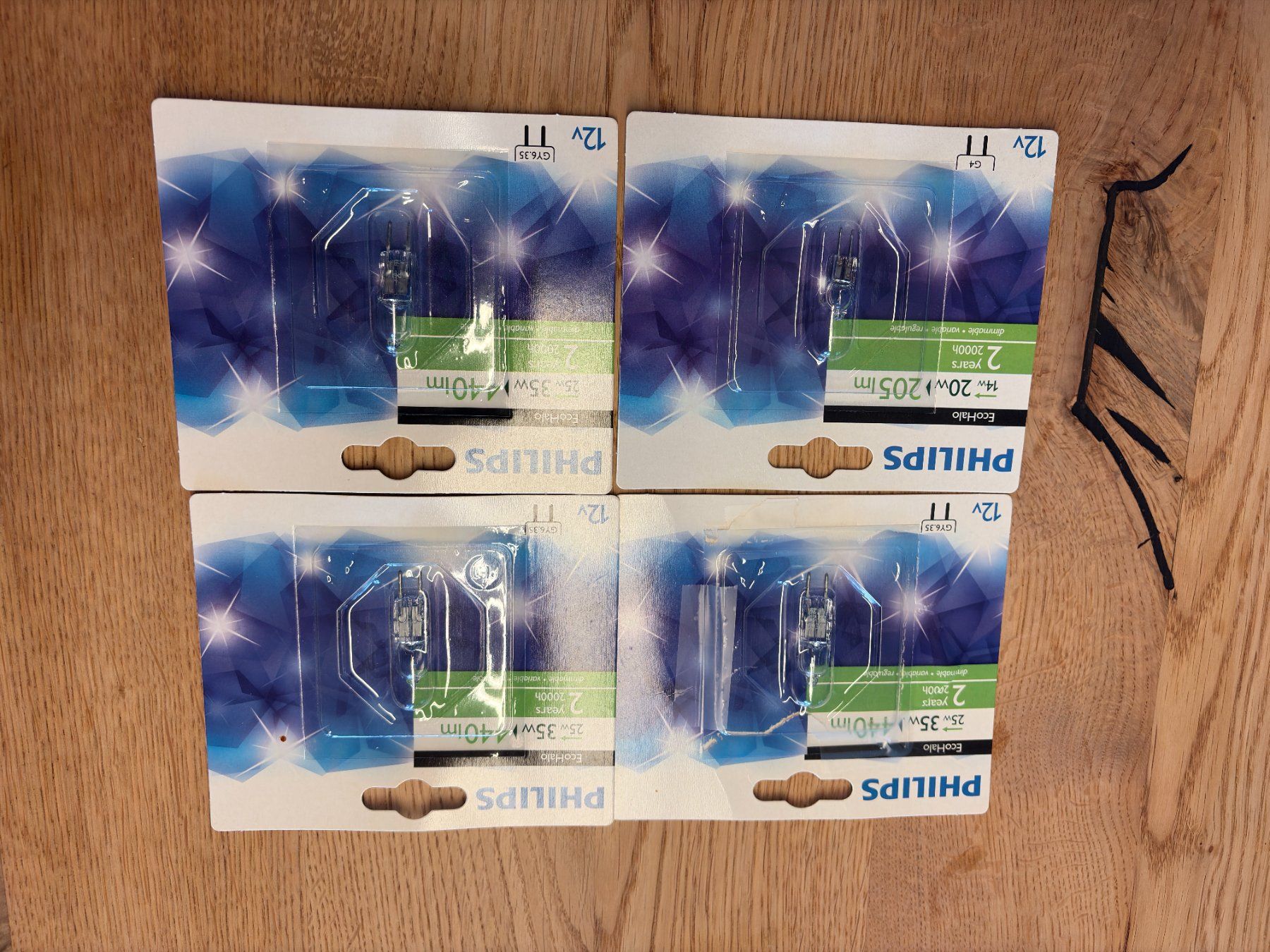 Lampade: Ständerlampe – Usato da Lobsigen venduto da wally46.anna 3