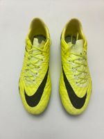 Nike Hypervenom Phinish II FG (Pro-Modell) - Spark Brillianc
