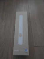 UniFi 5G Backup (U-LTE-Backup-5G)  Neu & OVP!