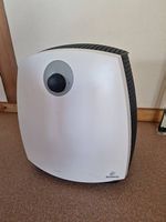 Boneco Luftbefeuchter und Lufreiniger in einem