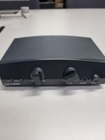Ringschleifen-Verstärker LA210 Loop Amplifier