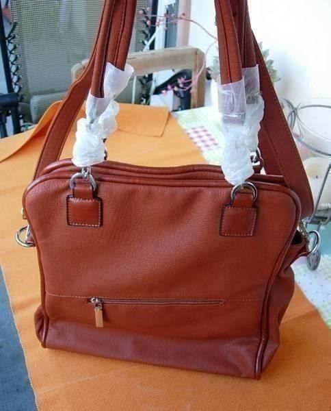 Taschen für Damen: Damentasche -NEU – Neu (gemäss Beschreibung) aus Basel von Grbina64 7