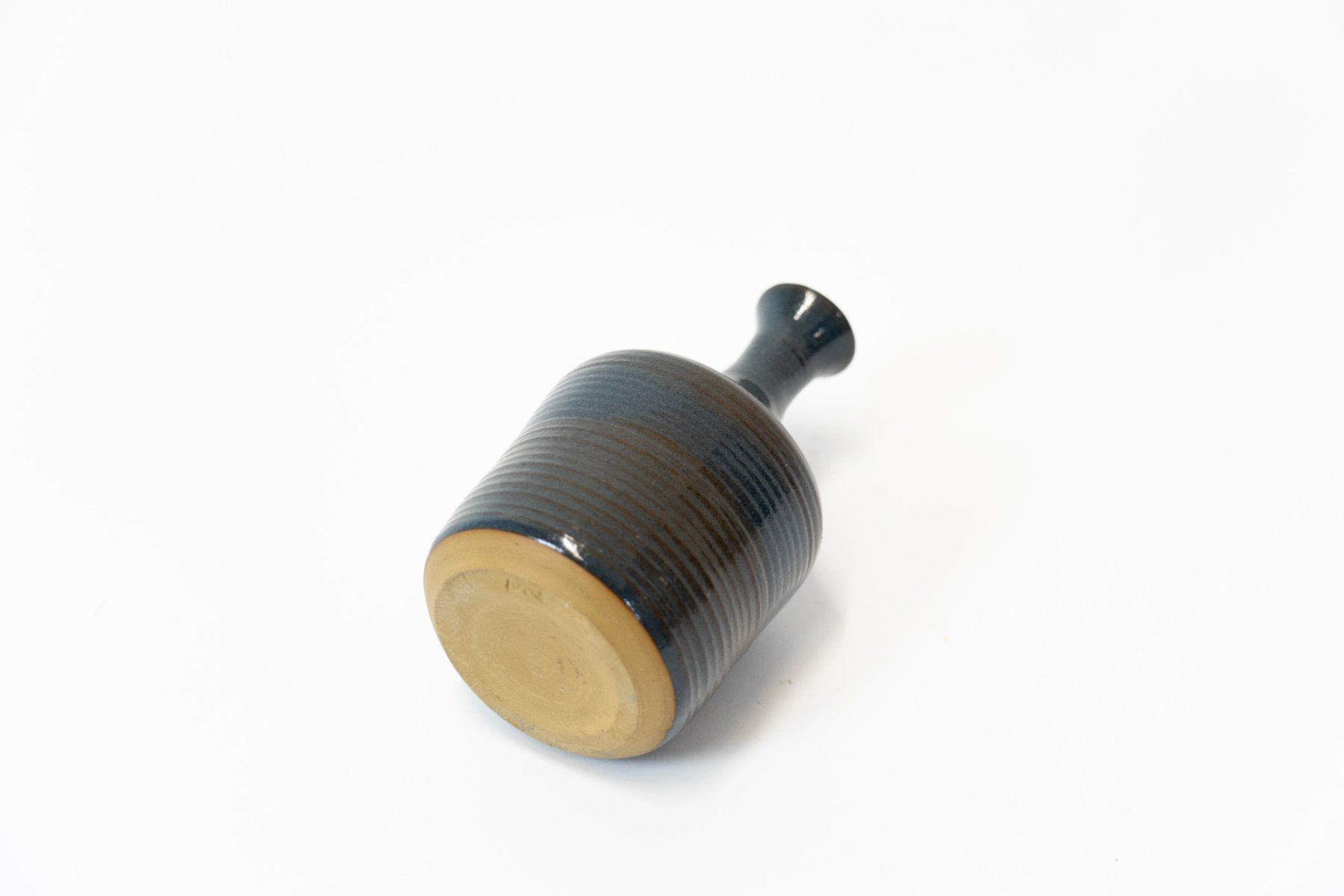 Vasi & Recipienti: Vase Nr. 27 - Versand möglich – Usato da Schaffhausen venduto da Studio-Ara 4