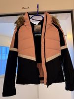 Roxy Kinder Skijacke