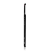 Schminkpinsel BRUSH Blender