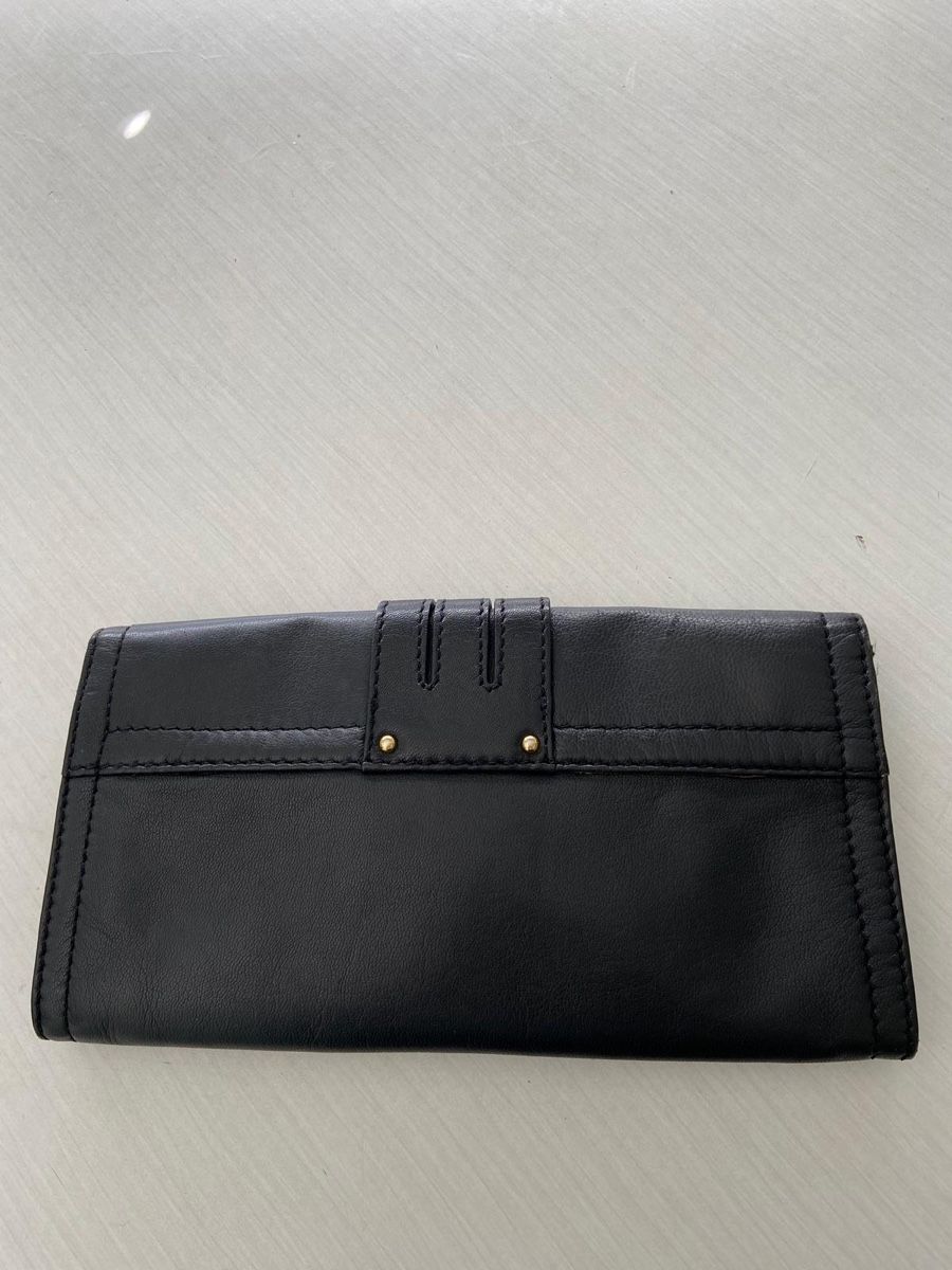 Michael Kors Borse da donna: Michael Kors Clutch – Usato da Thalwil venduto da Leo33x 1