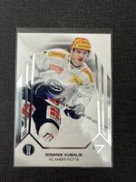 Sportzoo Dominik Kubalik HC Ambri-Piotta Playoffs 2025