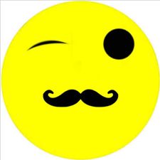 Profile image of MR_Buisness