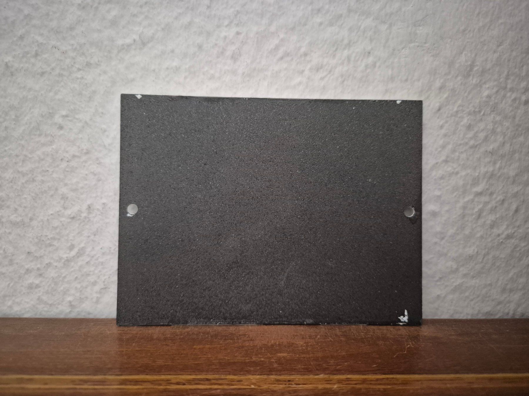 Puch Insegne: Emailschild Puch Steyr Halfinger Werkstatt Emaille Schild – Nuovo (secondo la descrizione) da Schaffhausen venduto da pfanis09 5