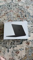 Microsoft Surface Laptop 5