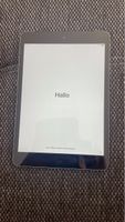 iPad Mini, Top Zustand, ideal für die Ferienzeit!