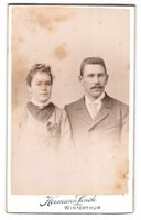 Fotografie Hermann Linck, Winterthur, hi
