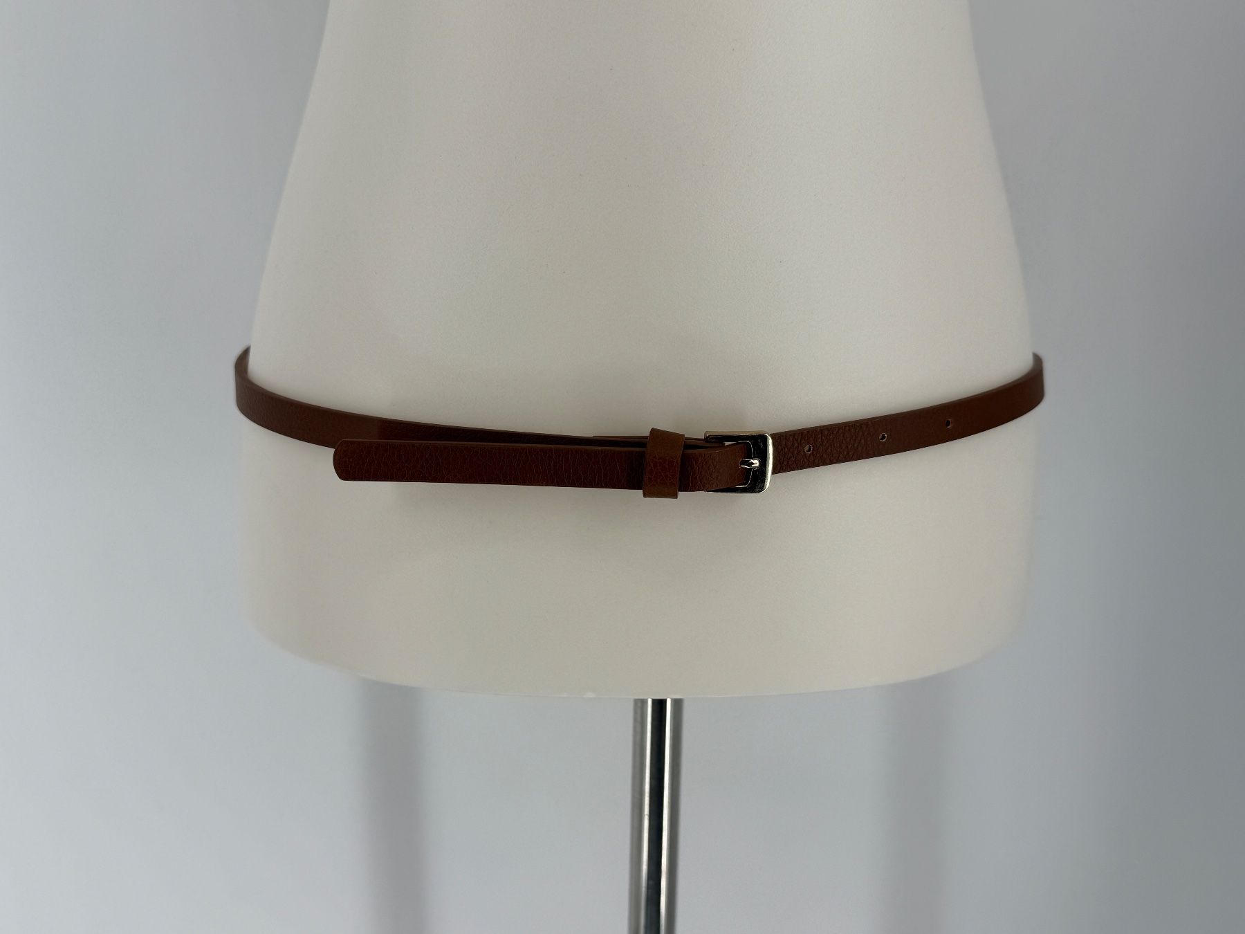 Cinture: Gürtel Gr. S von H&M – Usato da Auenstein venduto da moin.