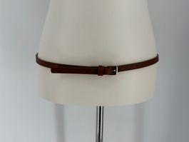 Gürtel Gr. S von H&M