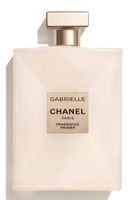 CHANEL GABRIELLE FRAGRANCE PRIMER, 5ml Abfüllung ...